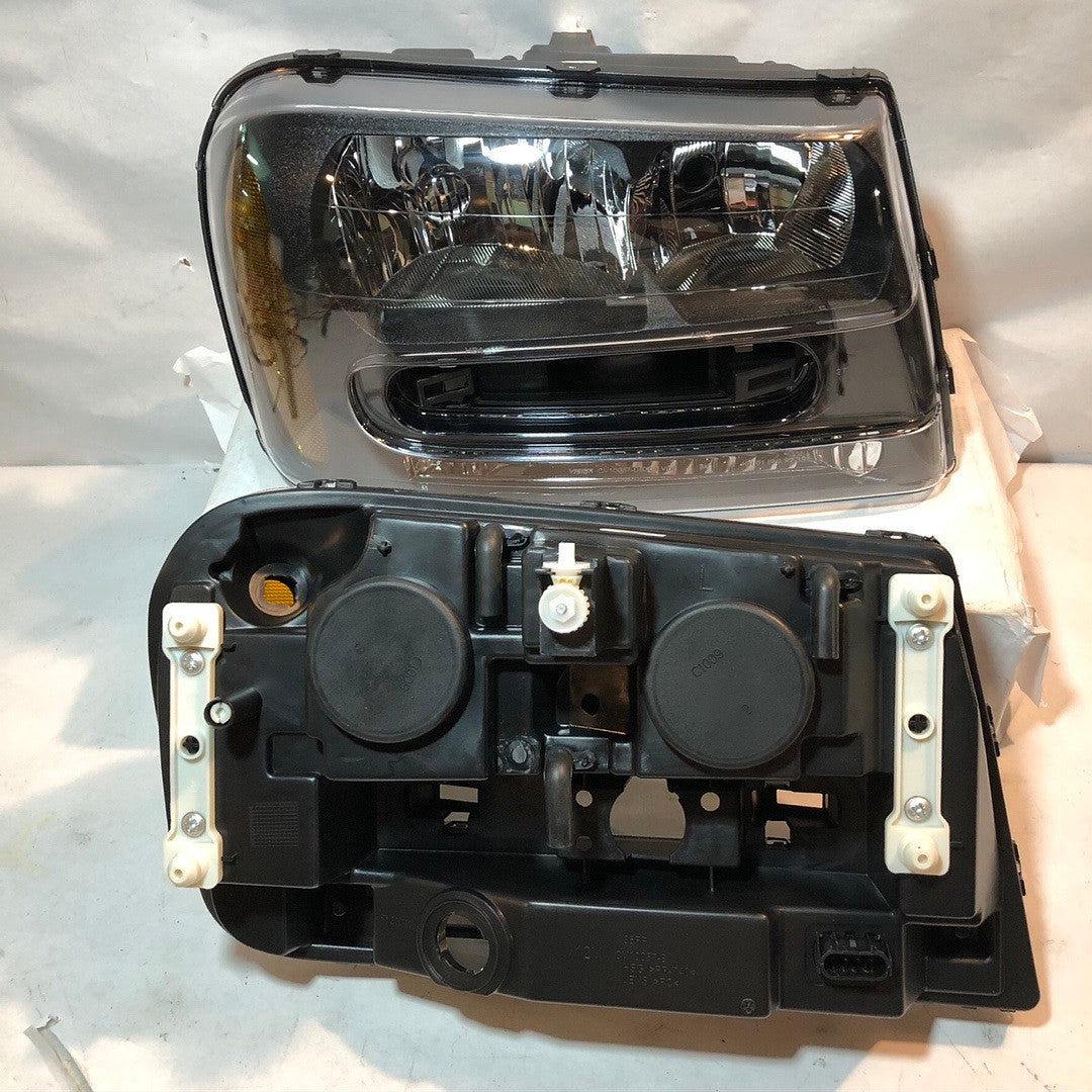 asv-u-hl-oh-tra02-sm-am