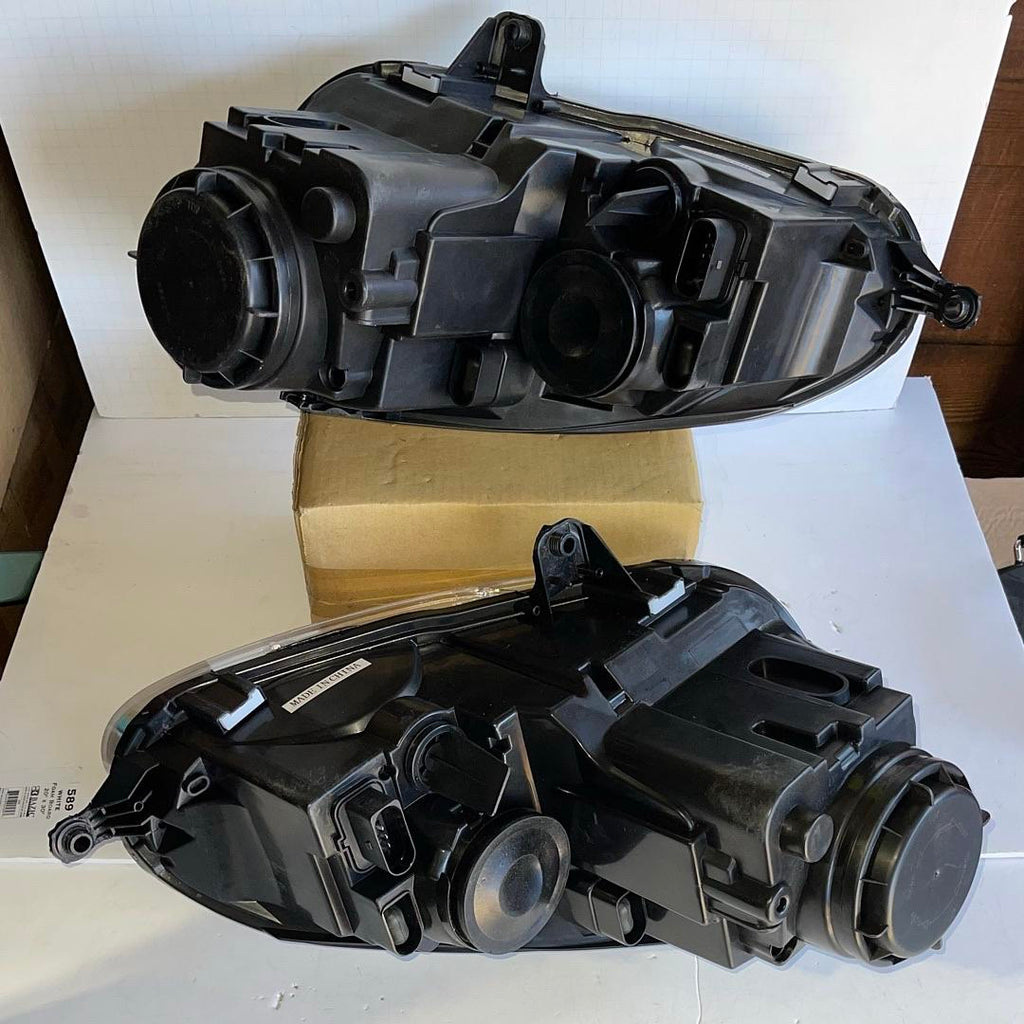 asv-u-hl-oh-vw05-ch