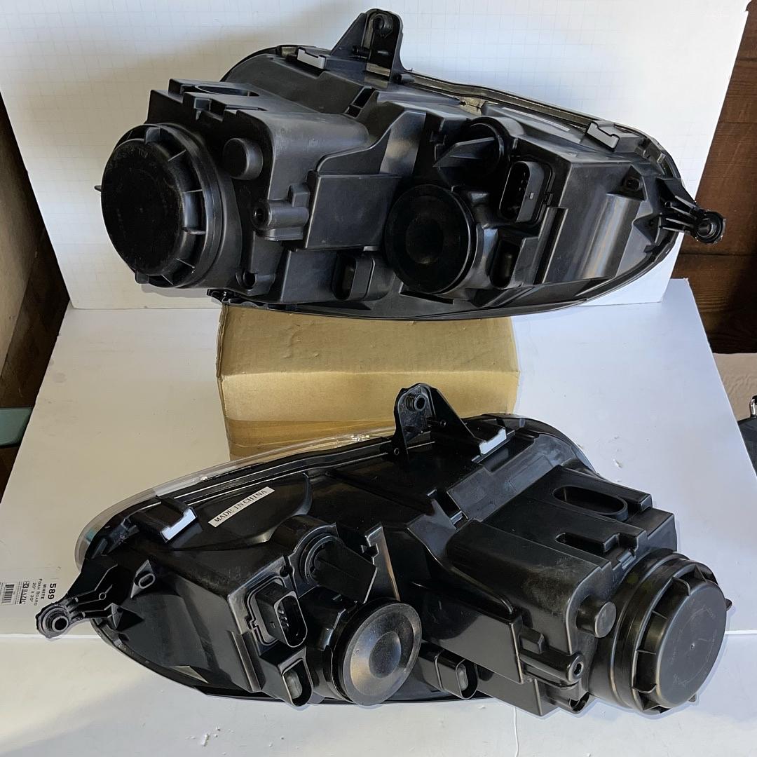 asv-u-hl-oh-vw05-ch