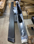 asv-u-ib-dr258a
