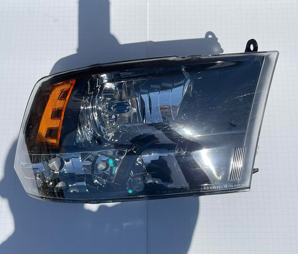 asv-u-oem-hl-0048-r
