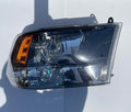 asv-u-oem-hl-0048-r