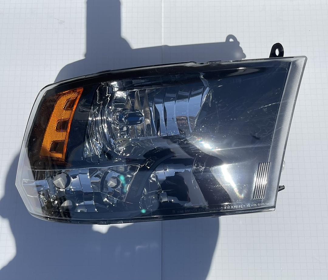 asv-u-oem-hl-0048-r