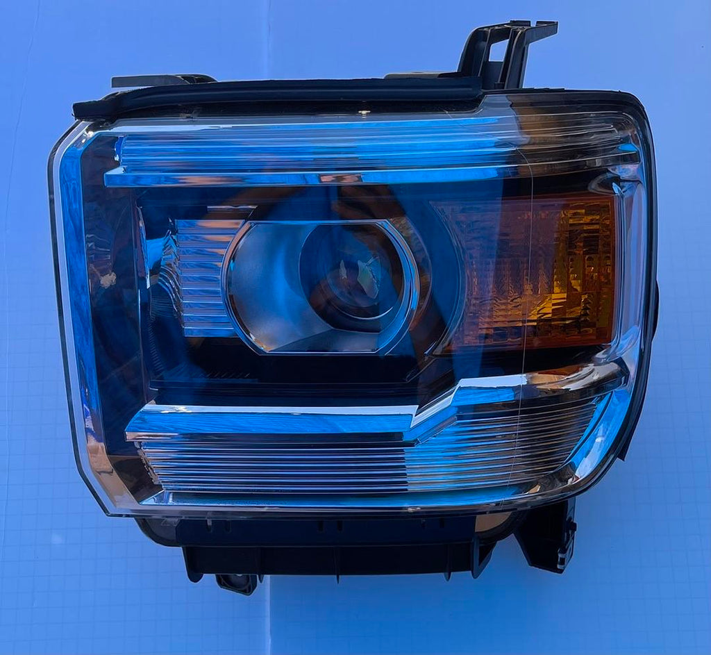 asv-u-oem-hl-0057-l