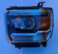 asv-u-oem-hl-0057-l