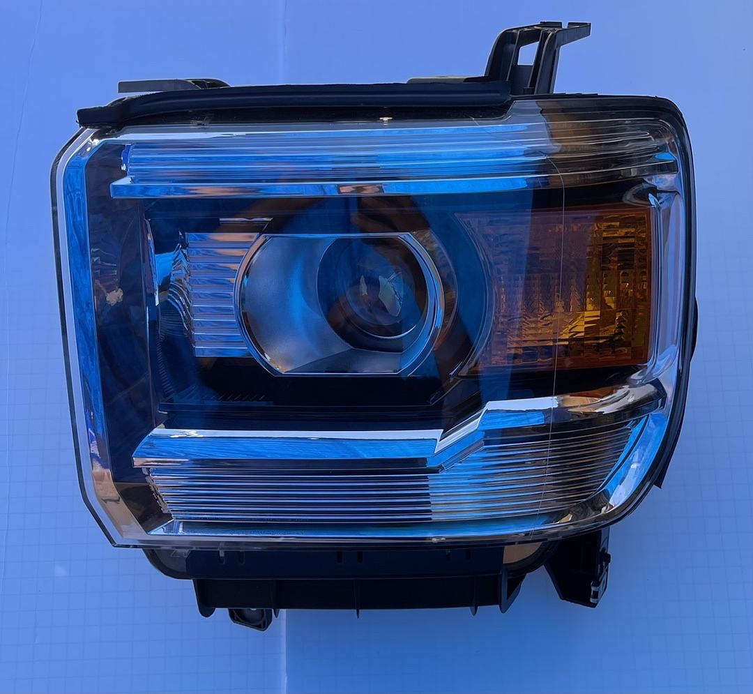 asv-u-oem-hl-0057-l