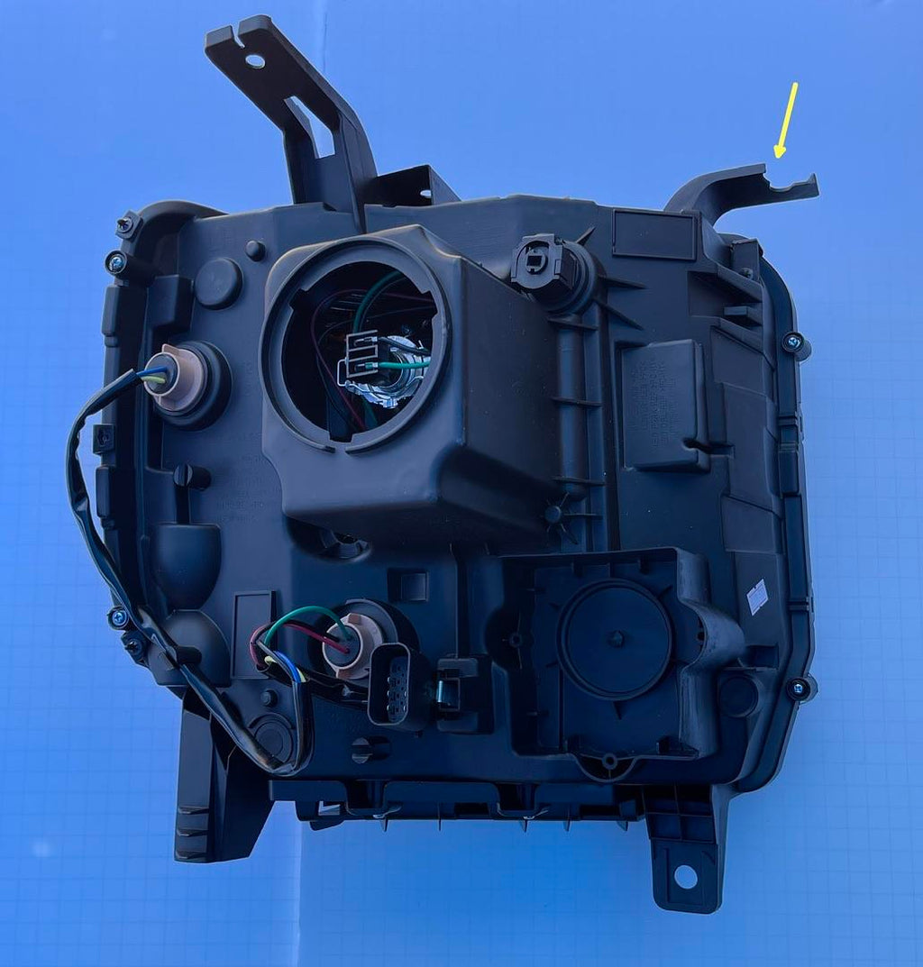 asv-u-oem-hl-0057-l