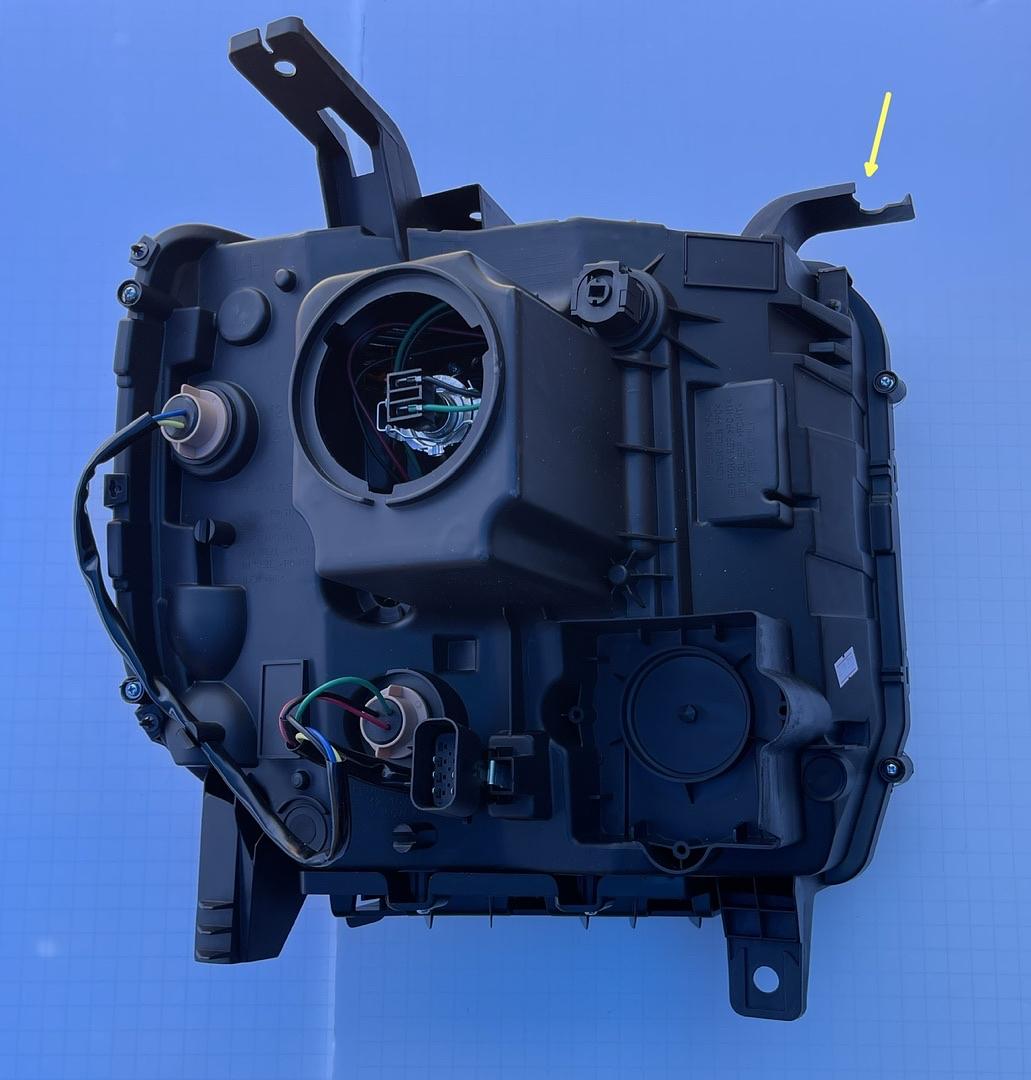 asv-u-oem-hl-0057-l