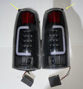 asv-u-tl-c10-led-3d-bk-cl
