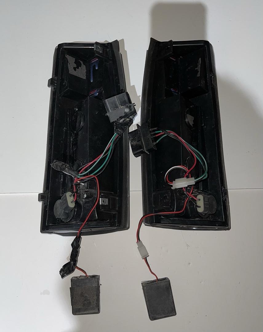 asv-u-tl-c10-led-3d-bk-cl