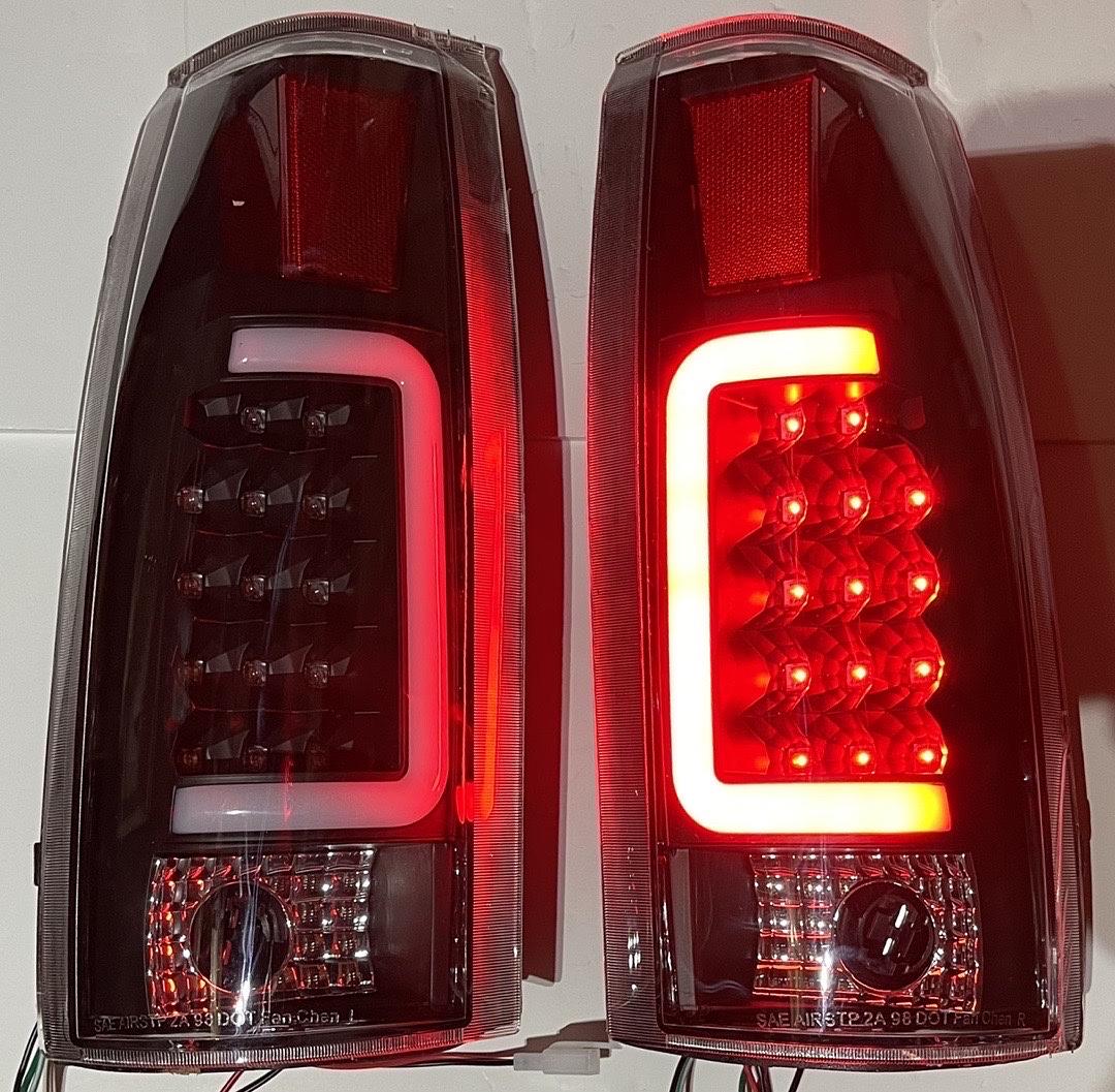 asv-u-tl-c10-led-3d-bk-cl