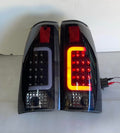 asv-u-tl-c10-led-3d-bk-sm