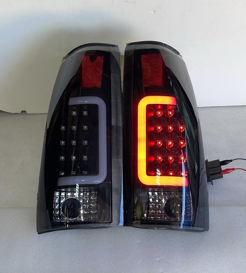 asv-u-tl-c10-led-3d-bk-sm
