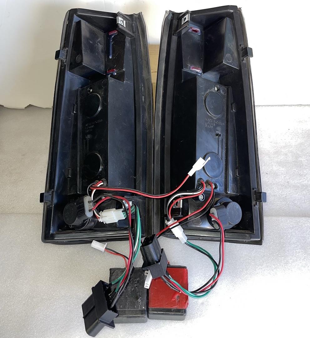 asv-u-tl-c10-led-3d-bk-sm