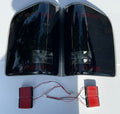 asv-u-tl-csil07-led-bk-sm