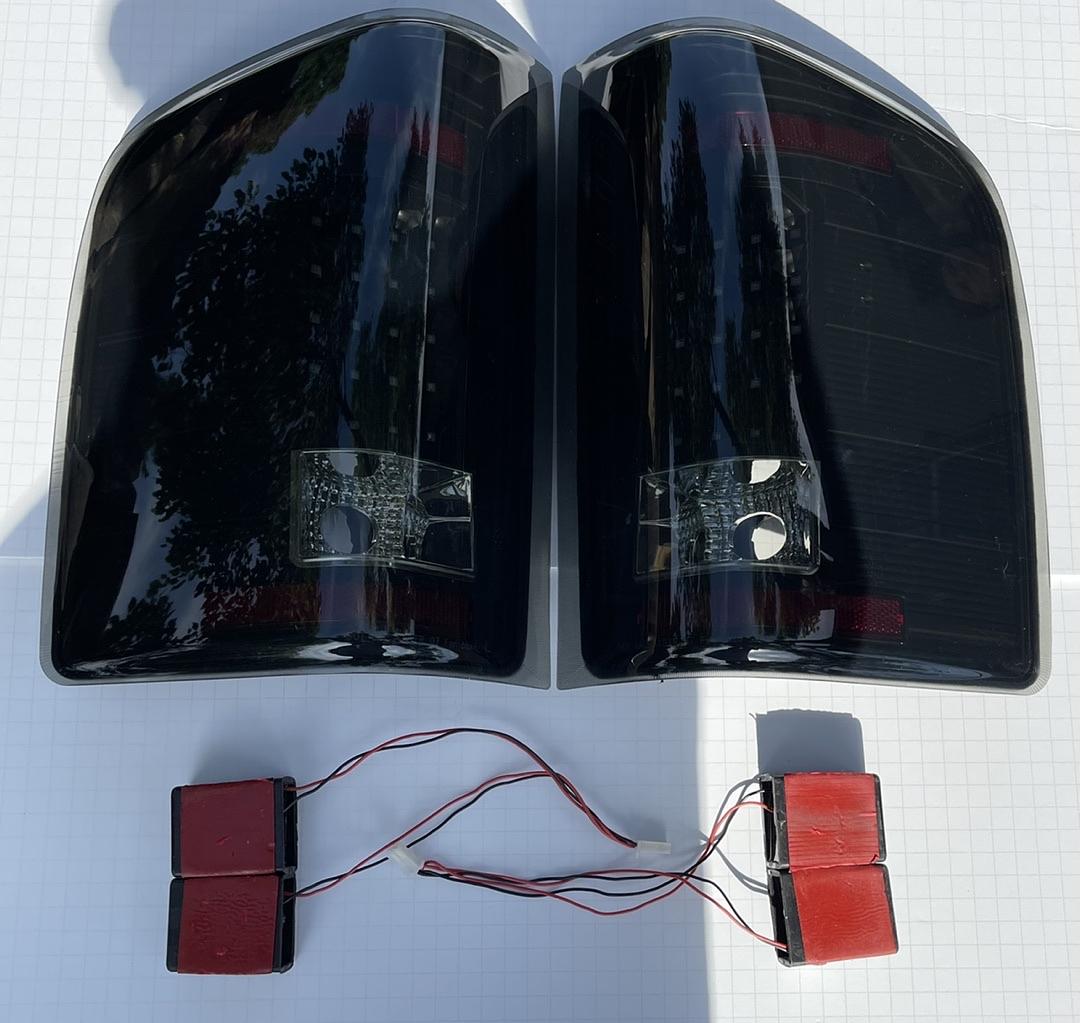 asv-u-tl-csil07-led-bk-sm