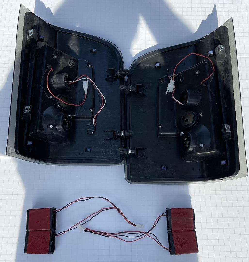 asv-u-tl-csil07-led-bk-sm