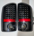 asv-u-tl-dram05-led-bk-cl