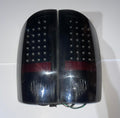 asv-u-tl-dram05-led-bk-sm