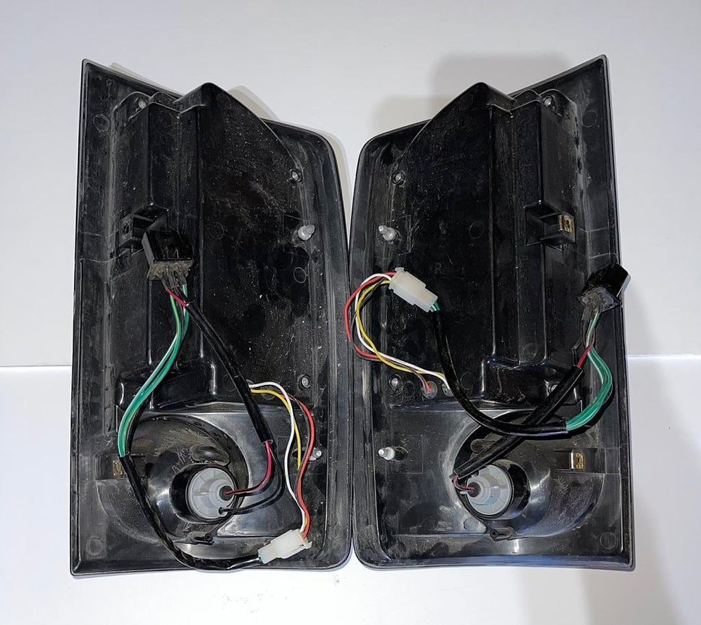 asv-u-tl-dram05-led-bk-sm