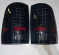 asv-u-tl-dram09-led-bk-sm