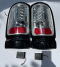 asv-u-tl-dram94-led-ch-cl