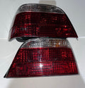 asv-u-tl-e3895-rd-cl