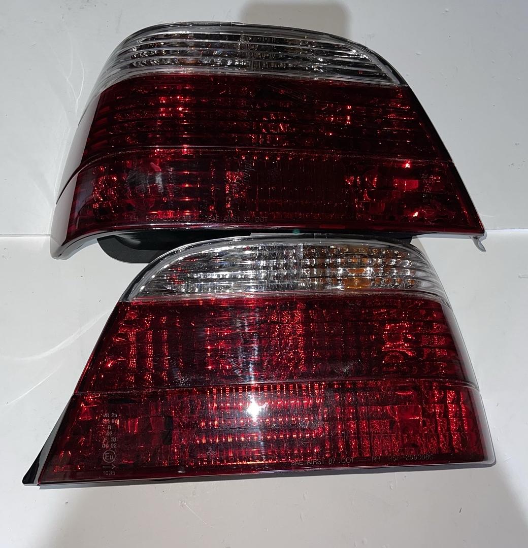 asv-u-tl-e3895-rd-cl