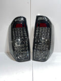 asv-u-tl-ttu15-led-ch-sm