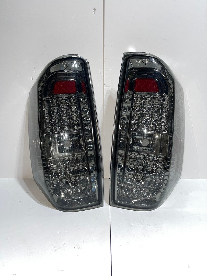 asv-u-tl-ttu15-led-ch-sm