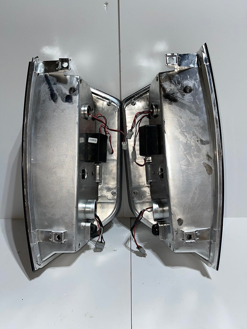 asv-u-tl-ttu15-led-ch-sm