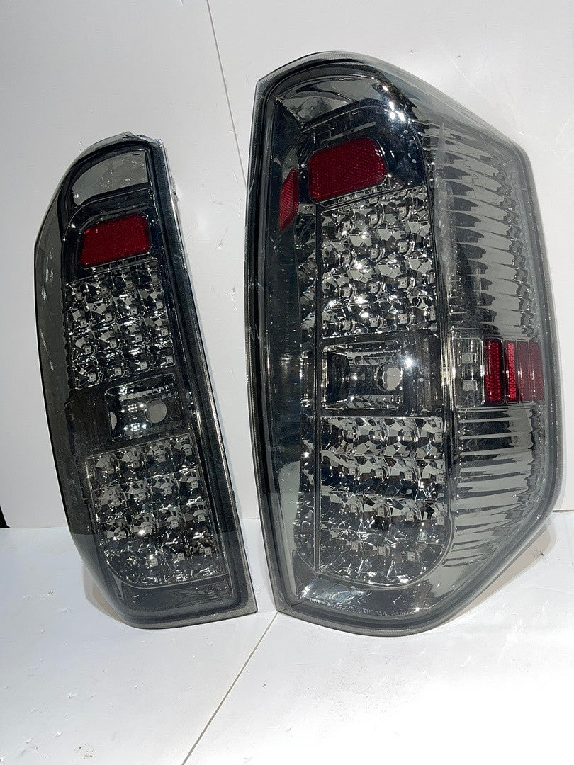 asv-u-tl-ttu15-led-ch-sm