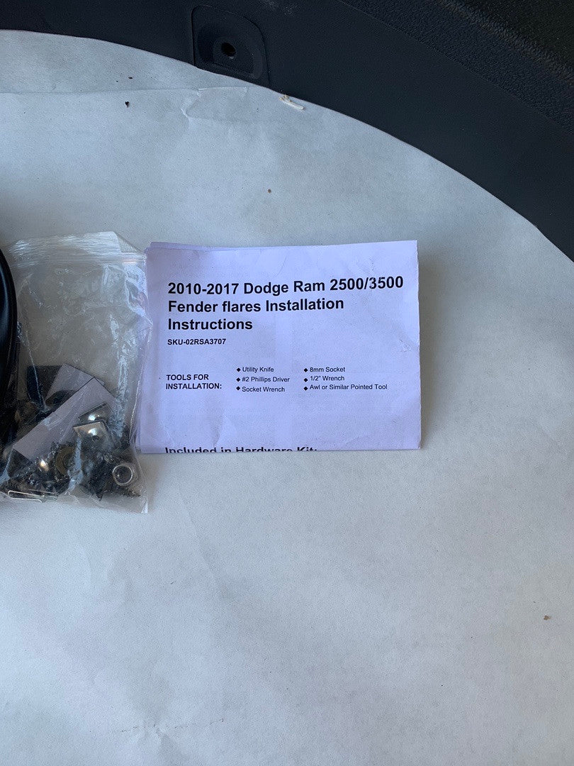 asv-wf-81008-mbk