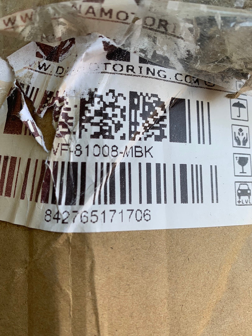 asv-wf-81008-mbk
