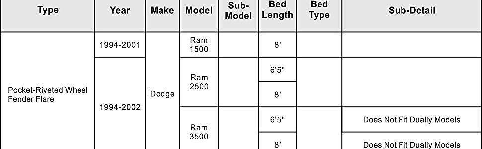 asv-wf-dram94-mbk