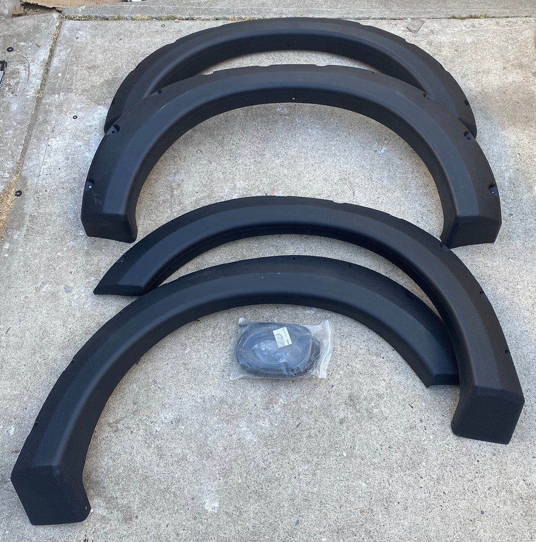 asv-wf-f15004-mbk