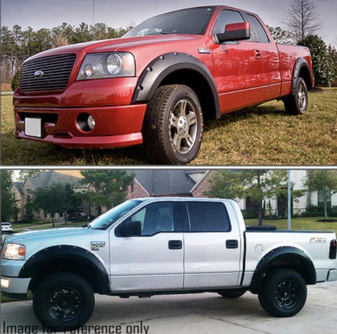 asv-wf-f15004-mbk
