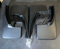 asv-wfmk-006