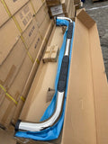 asv-wj-3ss3004-ss