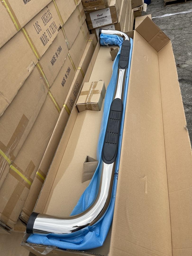 asv-wj-3ss3004-ss