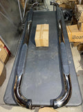 asv-wj-3ss3009-ss