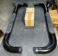 asv-wj-3ss3010-bk-single