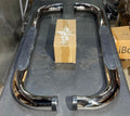 asv-wj-3ss3010-ss-single