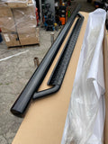 asv-wj-jssj002-bk