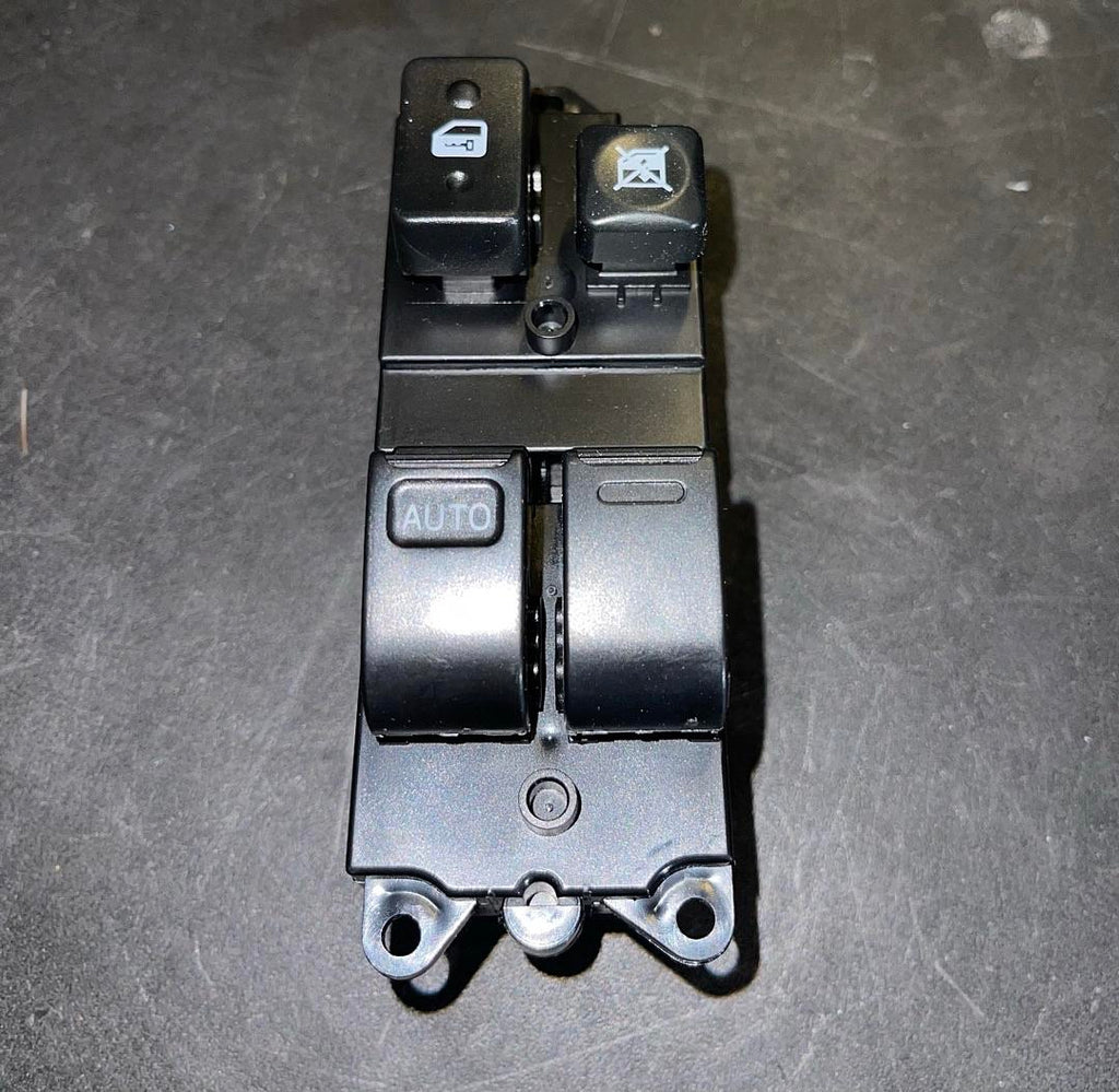 asv-wsw-015-l