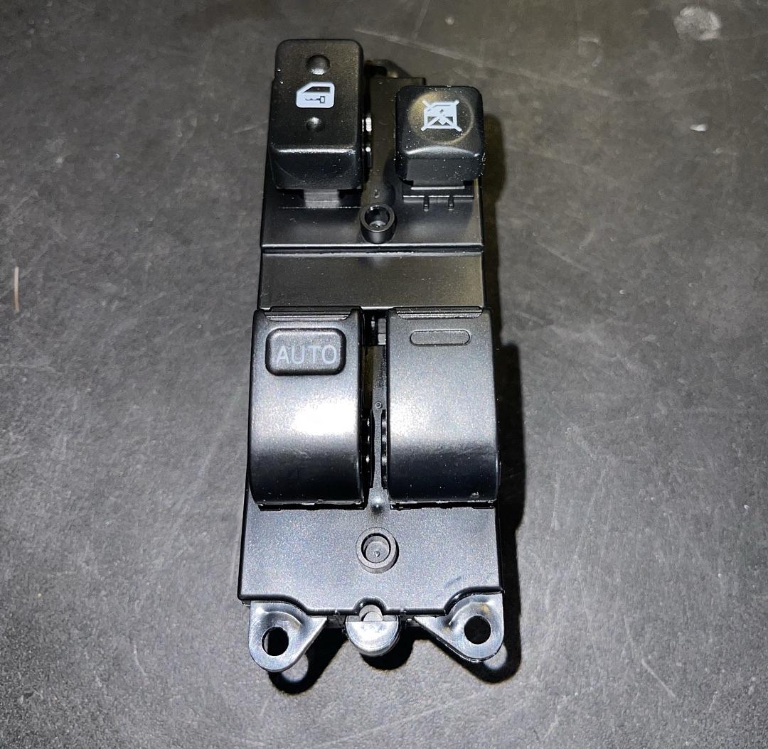 asv-wsw-015-l