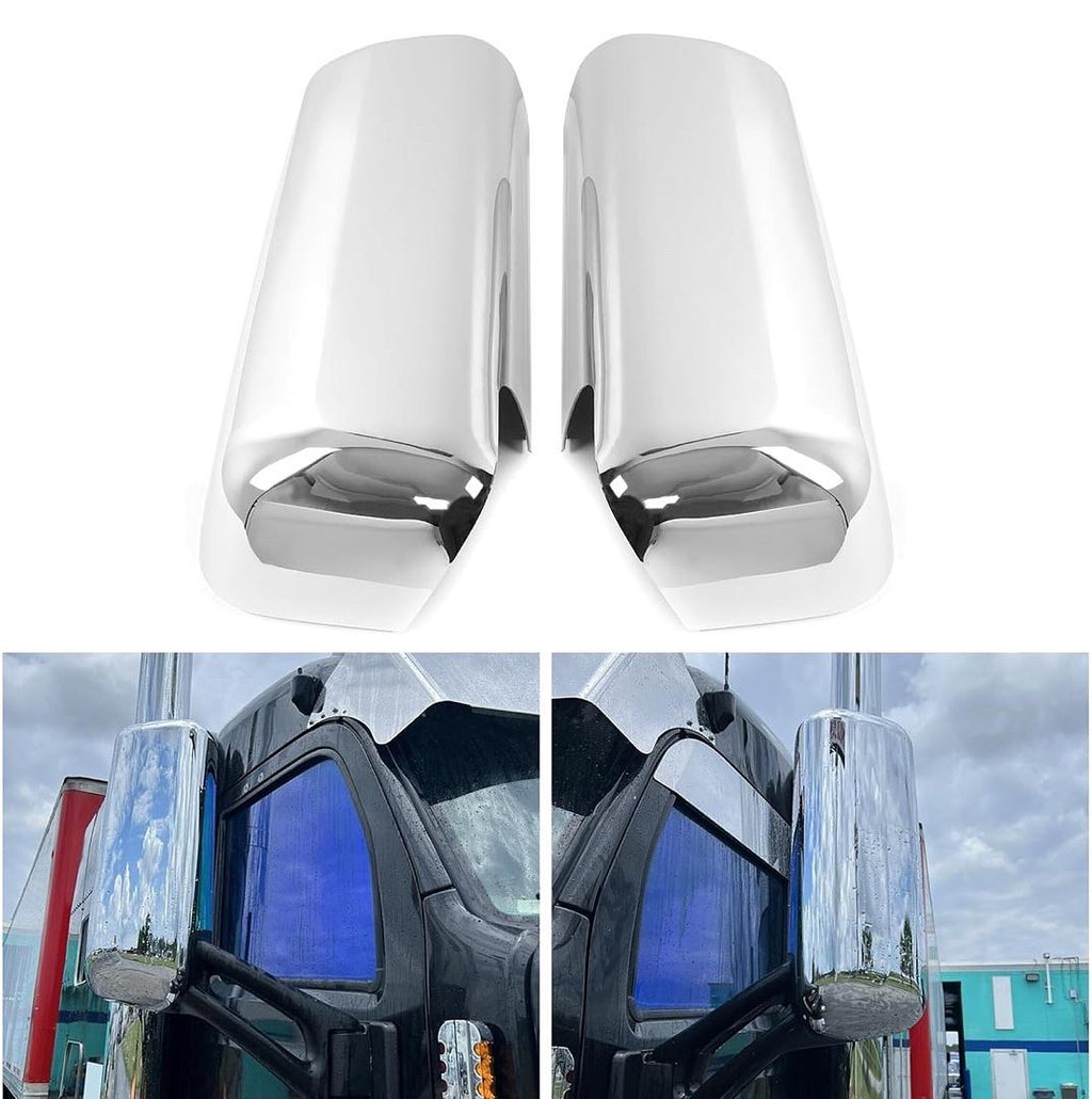 asv-x0046seg35