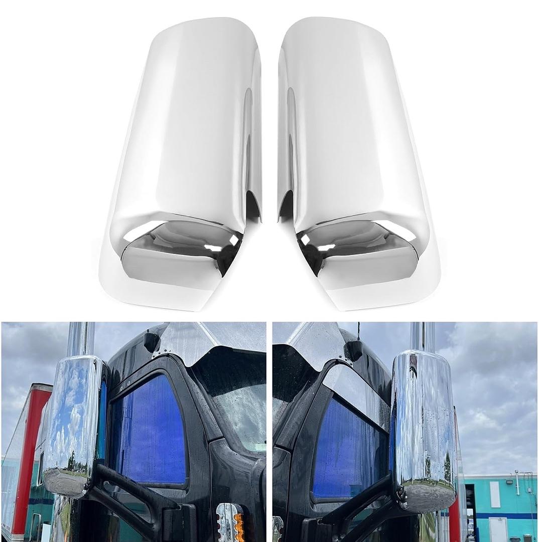 asv-x0046seg35