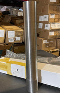 asv-ztl-pp-25-0-ss